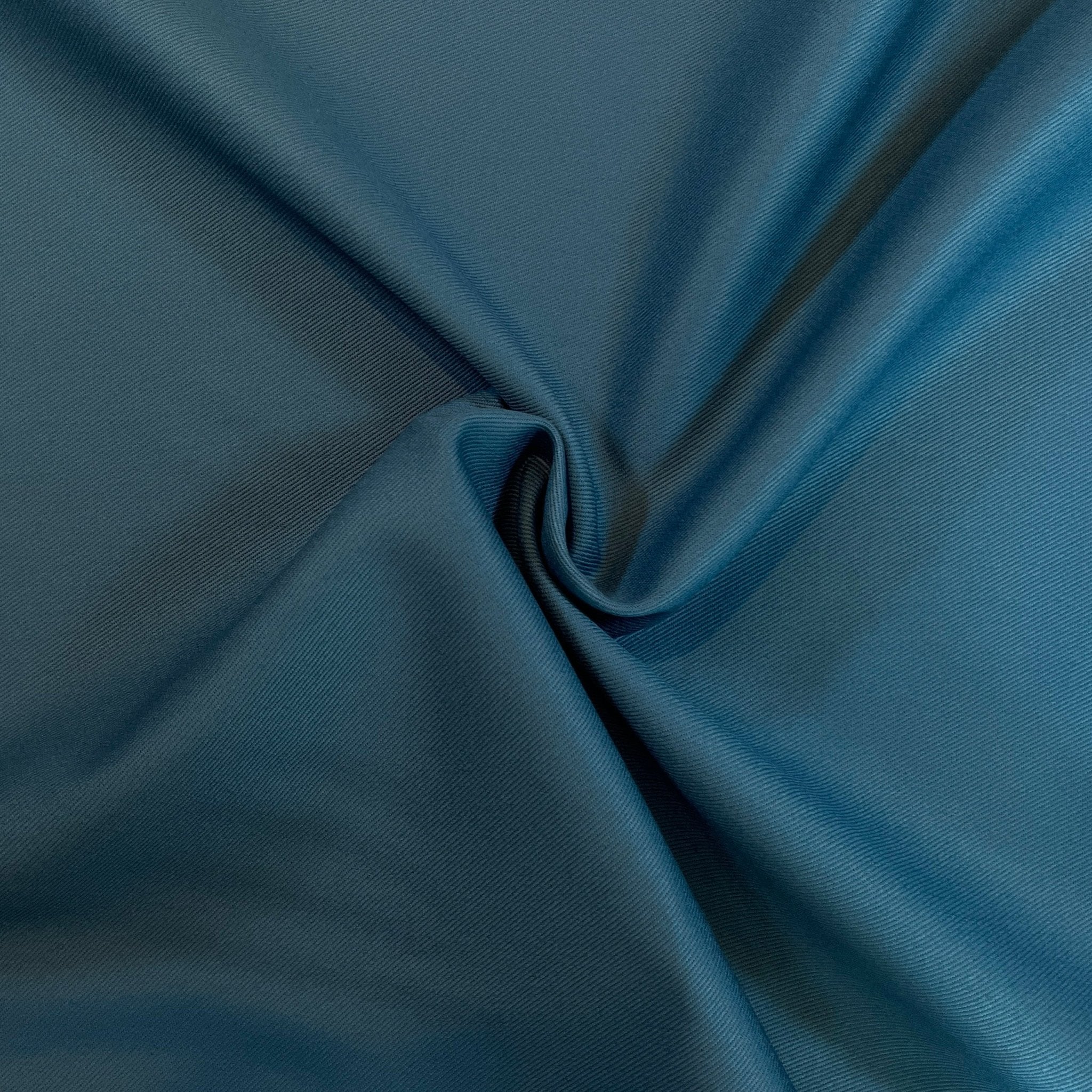 Ventana Cotton Twill / Grayish - Image 2