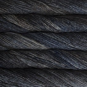 Washted / Cirrus Gray