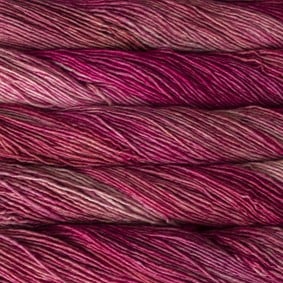 Washted / English Rose