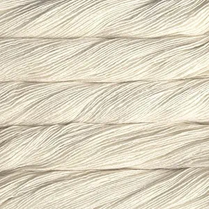 Washted / Natural