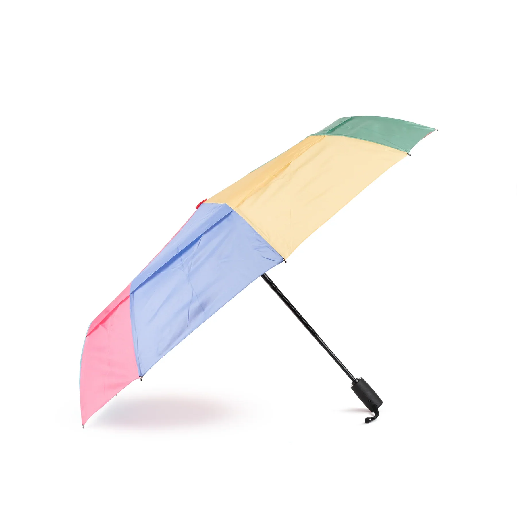Waterloo Umbrella / Bright Rainbow - Image 2