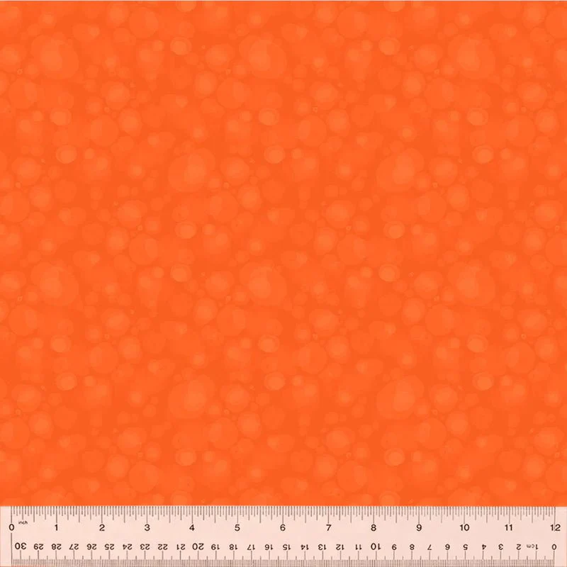 Watermark / Watermark / Tomato