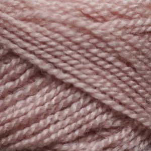 Wild and Soft / 412 Light Rosa