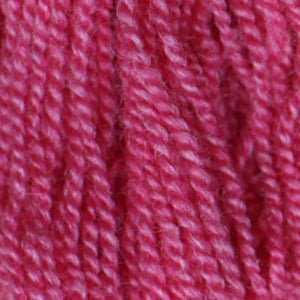 Wild and Soft / 426 Candy