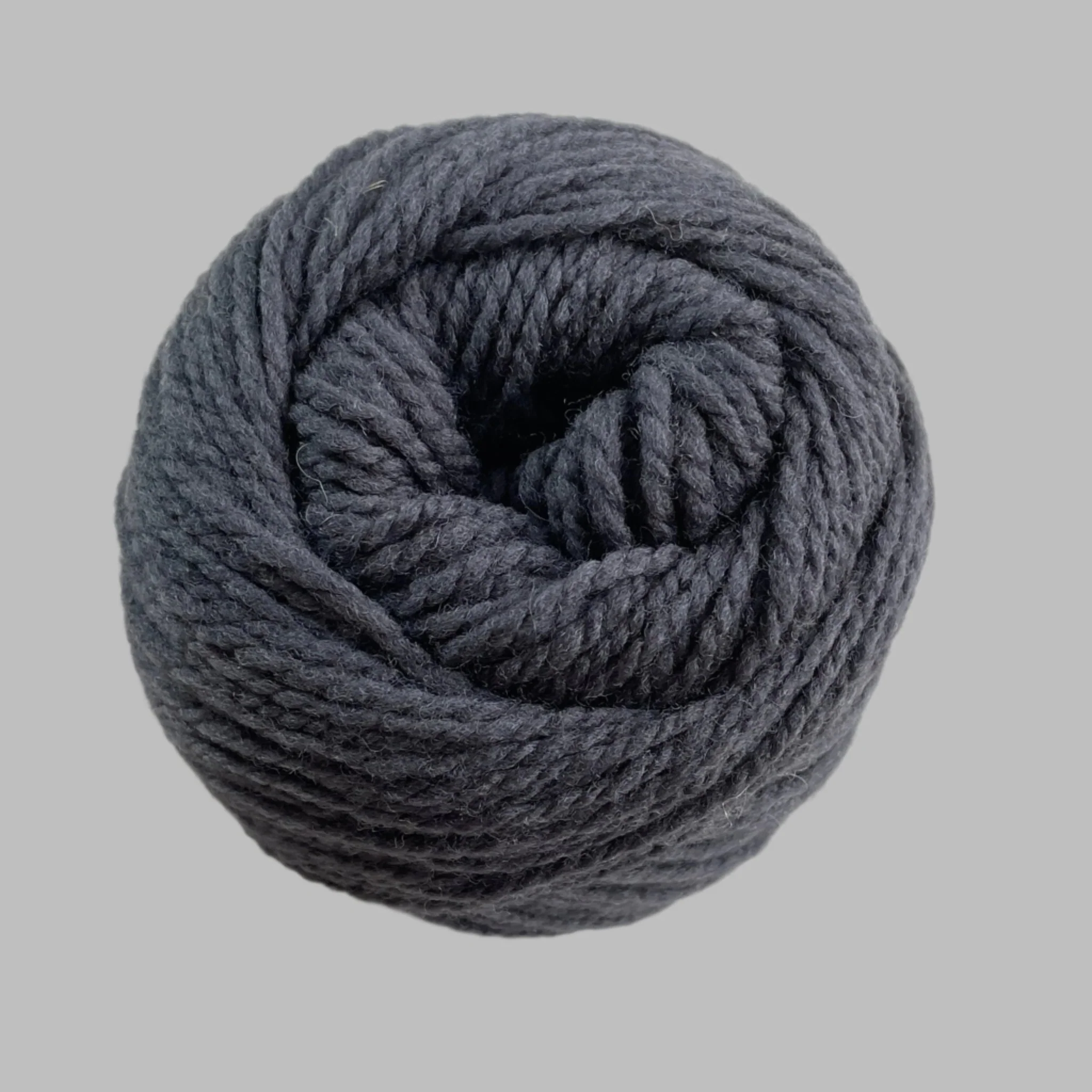 Woolia / 590 Grey