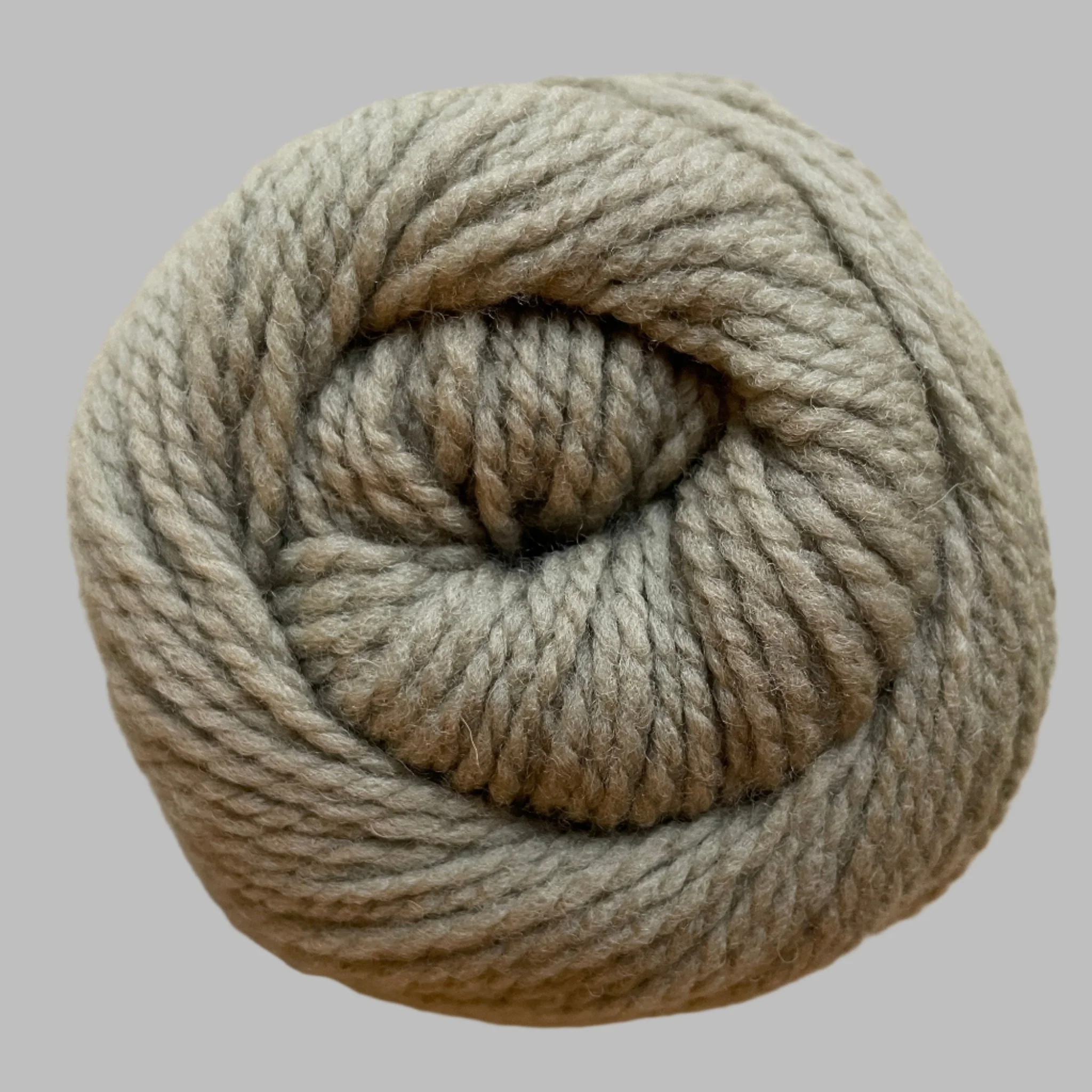 Woolia / 816 Salvia