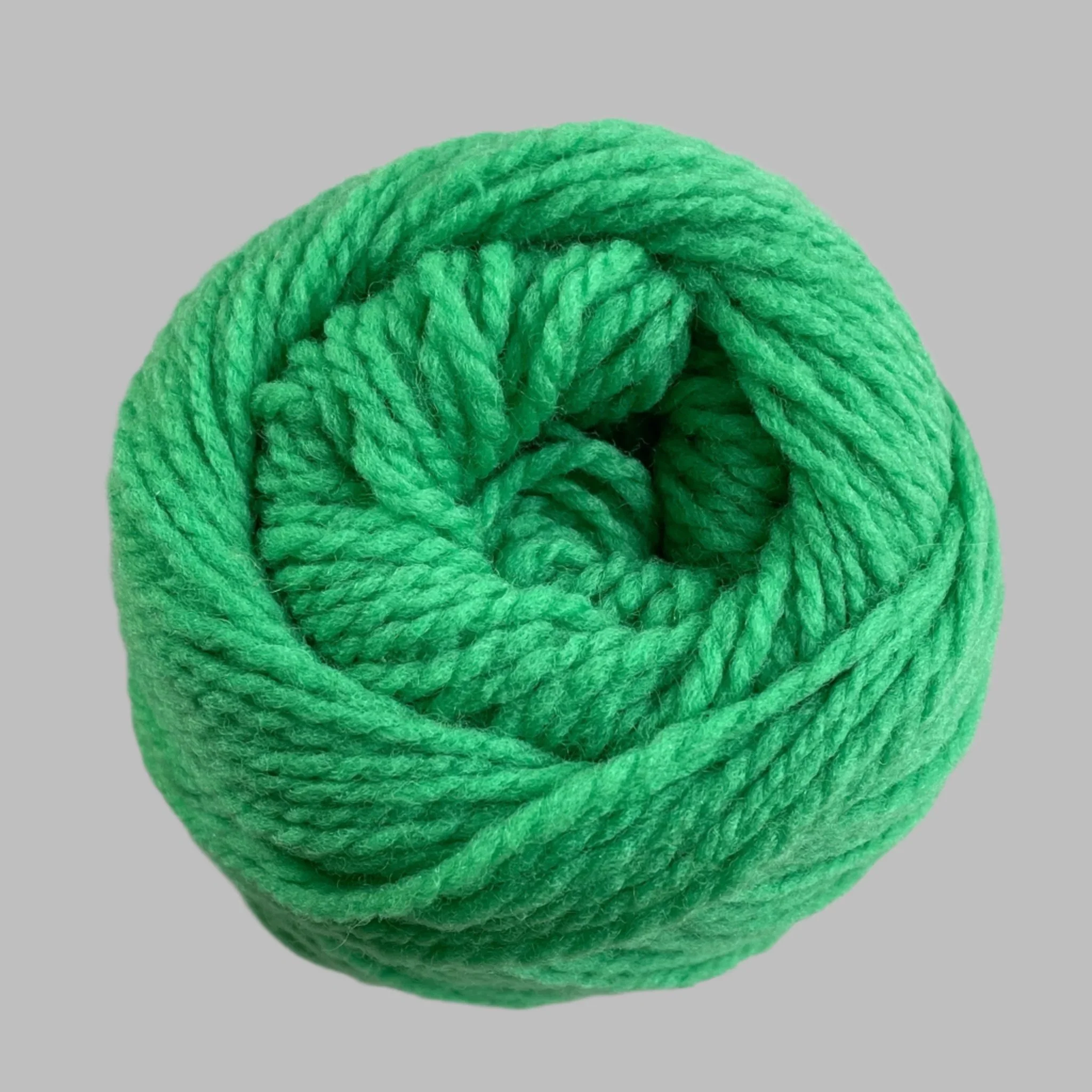 Woolia / 828 Green