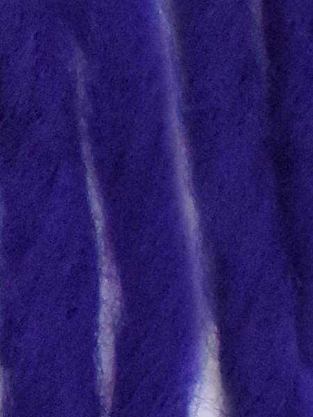 Young and Trendy Solid / 212 Purple - Image 2