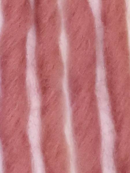 Young and Trendy Solid / 500 Mauve - Image 2