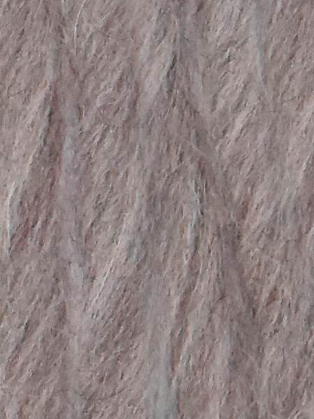 Young and Trendy Solid / M2 Taupe - Image 2